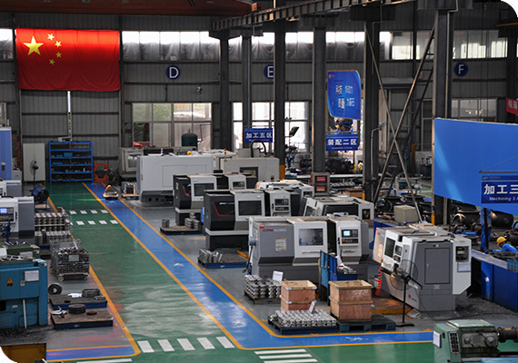 �������app�ٷ���վ