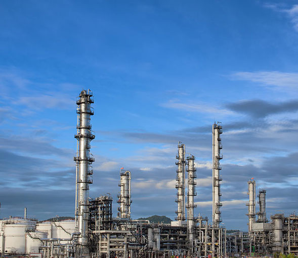 �������app�ٷ���վ