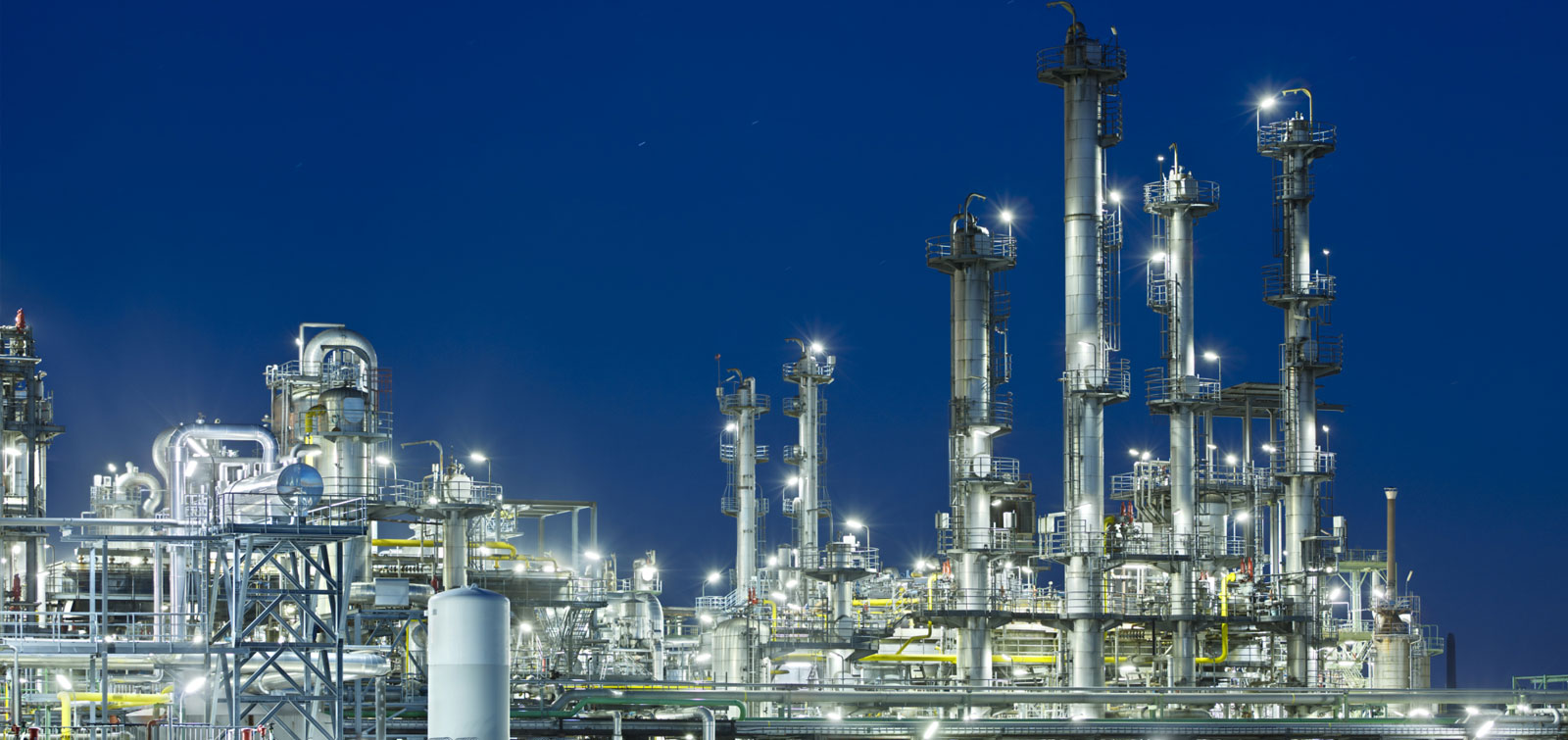 �������app�ٷ���վ