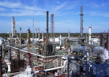 ��ϸ����