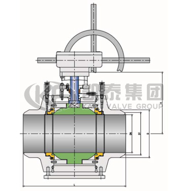 API 6D ����ʽȫ������