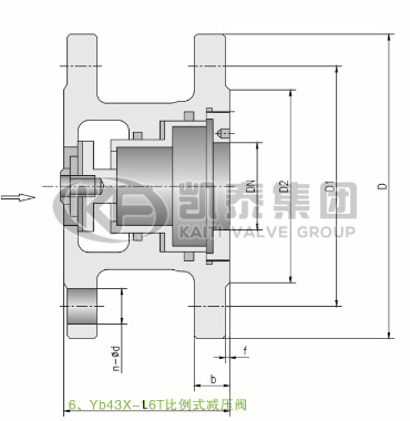 ����ʽ��ѹ��