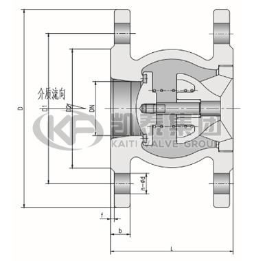 ����ʽֹ�ط�