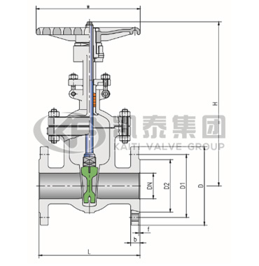 ��������բ��