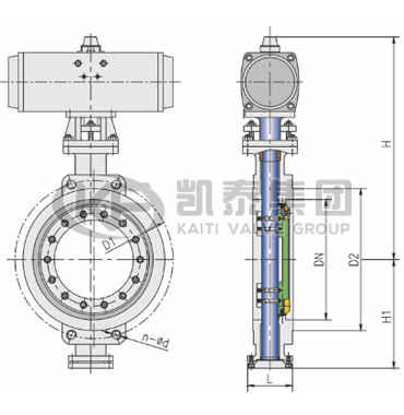 �����Լ�Ӳ�ܷ����