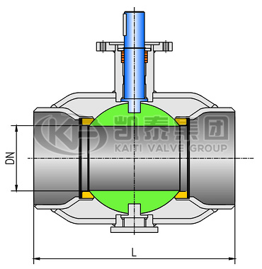 ȫ���Ӹֹ���