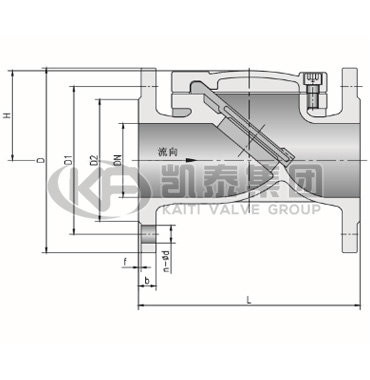 �𽺰�ֹ�ط�