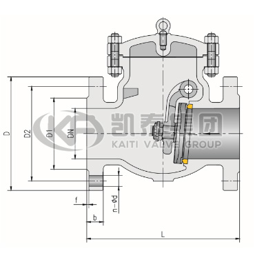 ����ʽֹ�ط�