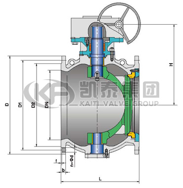 Ӳ�ܷ�ƫ�İ���