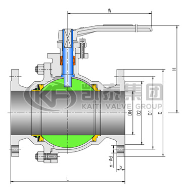 Ӳ�ܷ�������