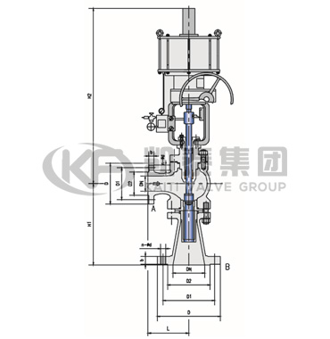 ��ˮ���ڷ�