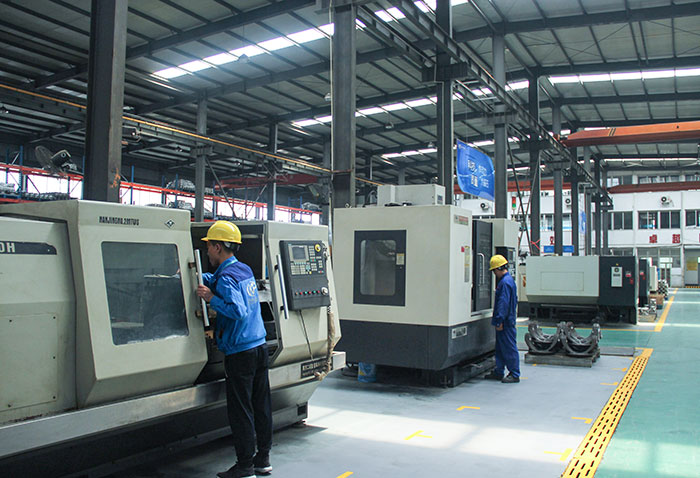 �������app�ٷ���վ���ڴ�����ɳ�зܽ�3