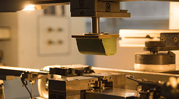 �������app��׼����׼ 2018��12��1����ʵʩ