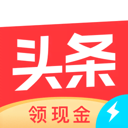 开云(中国)在数字化转型中的创新实践