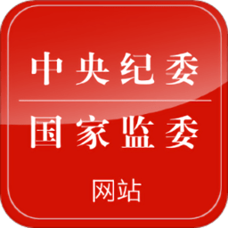 金年会APP的功能与使用指南