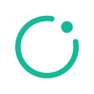 LEYU Official: Unlock Exclusive Deals and Promotions Every Day