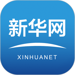 如何在爱游戏体彩APP上注册和开始游戏