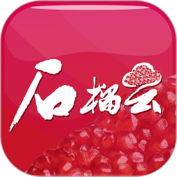 好博在线：探索全新线上娱乐体验的最佳平台