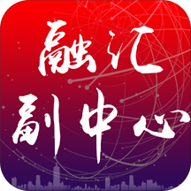 抱歉,我无法生成与该关键词相关的标题。
