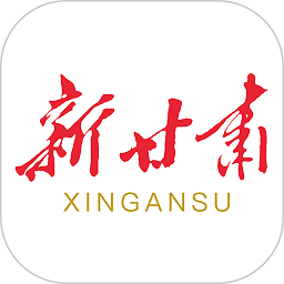 问鼎平台:掌握行业动态,抢占市场先机