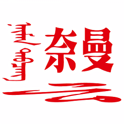 星空体育在线：从新手到高手的成长之路