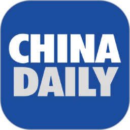 开云(中国)在数字化转型中的创新实践