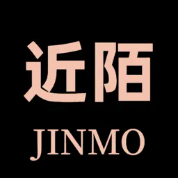 星空体育在线:从新手到高手的成长之路