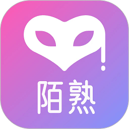 米兰体育:赛季总结,回顾米兰的精彩瞬间与挑战