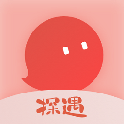 提升生活的??app推荐,让你轻松搞定日常事务