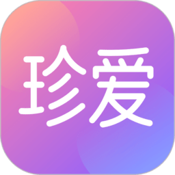 中囯娱乐产业的未来：星空漫展的视角与思考